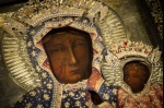 matka boża częstochowska